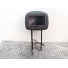 Recambio de pantalla multifuncion para renault laguna ii (bg0) 1.9 dci diesel referencia OEM IAM   