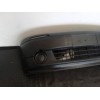 Recambio de paragolpes delantero para nissan kubistar (x76) pro (l1) referencia OEM IAM   