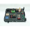 Recambio de caja reles / fusibles para peugeot partner kombi active referencia OEM IAM 9812189480  