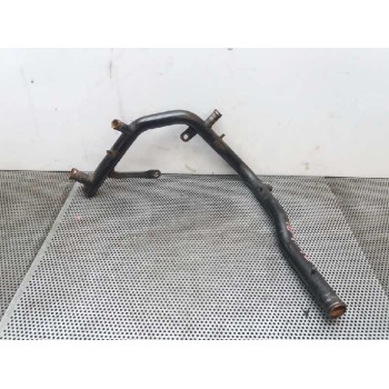 TUBO 