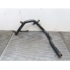 Recambio de tubo para volkswagen t4 transporter/furgoneta (mod. 1991) combi economy referencia OEM IAM   