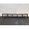 Recambio de rejilla paragolpes central para volkswagen golf iv berlina (1j1) advance referencia OEM IAM   