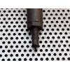 Recambio de inyector para opel astra h berlina elegance referencia OEM IAM 0445110174  