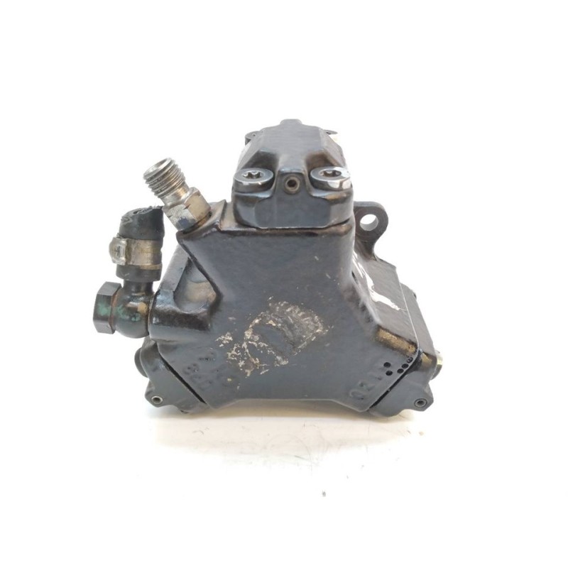 Recambio de bomba inyeccion para opel corsa d cosmo referencia OEM IAM 0445010138 55198933 BOSCH - Blanco 5