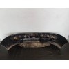 Recambio de paragolpes delantero para nissan kubistar (x76) pro (l1) referencia OEM IAM   