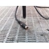 Recambio de pantalla multifuncion para renault laguna ii (bg0) 1.9 dci diesel referencia OEM IAM   