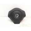Recambio de kit airbag para volkswagen polo (6r1) sport referencia OEM IAM 6R0959655K 6R0880201D 6R880204