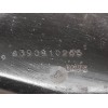 Recambio de brazo suspension inferior delantero derecho para ford focus lim. (cb4) titanium referencia OEM IAM 4390910255  
