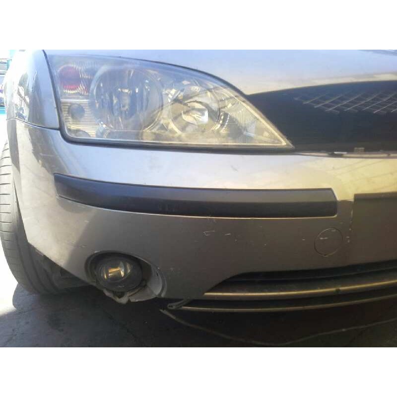 ford mondeo berlina (ge) del año 2003