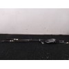 Recambio de varillaje cambio para toyota yaris ts referencia OEM IAM   