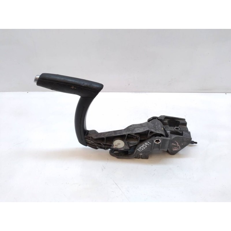 Recambio de palanca freno para audi a3 (8p) 1.9 tdi referencia OEM IAM 8P0711303B  