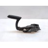 Recambio de palanca freno para audi a3 (8p) 1.9 tdi referencia OEM IAM 8P0711303B  