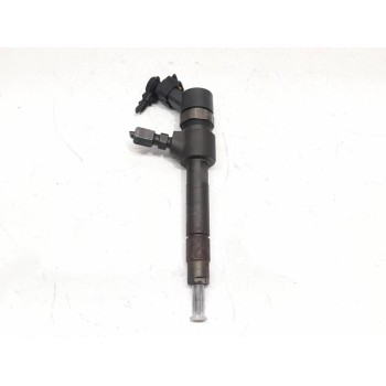 INYECTOR 0445110165 BOSCH