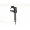 Recambio de inyector para opel zafira b enjoy referencia OEM IAM 0445110165  BOSCH