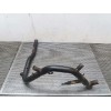 Recambio de tubo para volkswagen t4 transporter/furgoneta (mod. 1991) combi economy referencia OEM IAM   