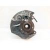 Recambio de mangueta delantera derecha para peugeot 3008 allure referencia OEM IAM   
