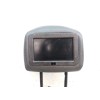 Recambio de pantalla multifuncion para renault laguna ii (bg0) 1.9 dci diesel referencia OEM IAM   