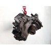 Recambio de caja cambios para chrysler pt cruiser (pt) 2.0 limited referencia OEM IAM 4668776AD TTU149105036 