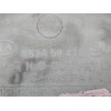 Recambio de maneta exterior delantera izquierda para kia carnival ii 2.9 crdi lx referencia OEM IAM K53A59410  
