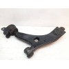 Recambio de brazo suspension inferior delantero derecho para ford focus lim. (cb4) titanium referencia OEM IAM 4390910255  