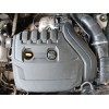 Recambio de motor completo para seat leon sportstourer (kl8, kld) 1.5 etsi referencia OEM IAM DFY  