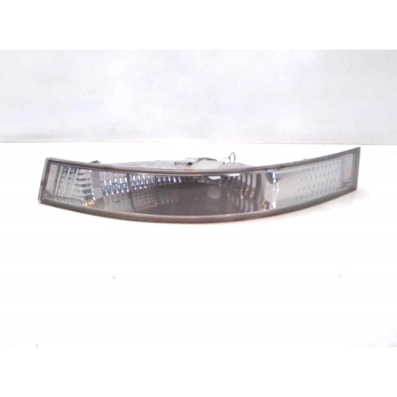 Recambio de piloto delantero izquierdo para nissan interstar mod. 04 (x70) caja cerrada, l 1 h 2, techo referencia OEM IAM   