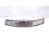 Recambio de piloto delantero izquierdo para nissan interstar mod. 04 (x70) caja cerrada, l 1 h 2, techo referencia OEM IAM   