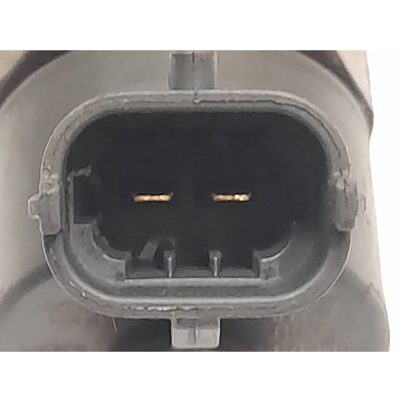 Recambio de inyector para opel zafira b enjoy referencia OEM IAM 0445110165  BOSCH - Negro 2