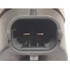 Recambio de inyector para opel zafira b enjoy referencia OEM IAM 0445110165  BOSCH