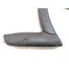 Recambio de palanca freno para audi a3 (8p) 1.9 tdi referencia OEM IAM 8P0711303B  