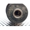 Recambio de inyector para opel astra h berlina elegance referencia OEM IAM 0445110174  