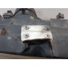 Recambio de faro izquierdo para fiat scudo (222) 1.9 td el furg. acristalado referencia OEM IAM   