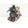 Recambio de mangueta delantera derecha para peugeot 3008 allure referencia OEM IAM   