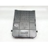 Recambio de caja reles / fusibles para peugeot partner kombi active referencia OEM IAM 9812189480  