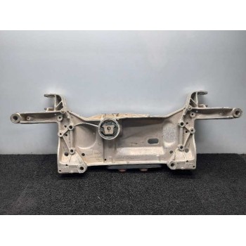 PUENTE DELANTERO 1K0199369G 