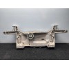 Recambio de puente delantero para seat altea (5p1) 1.6 referencia OEM IAM 1K0199369G  