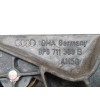 Recambio de palanca freno para audi a3 (8p) 1.9 tdi referencia OEM IAM 8P0711303B  
