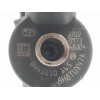 Recambio de inyector para opel zafira b enjoy referencia OEM IAM 0445110165  BOSCH