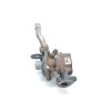 Recambio de turbocompresor para opel corsa d cosmo referencia OEM IAM 73501343 JF710016685 KP3554359700005