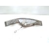 Recambio de piloto delantero izquierdo para nissan interstar mod. 04 (x70) caja cerrada, l 1 h 2, techo referencia OEM IAM   