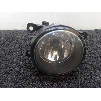 FARO ANTINIEBLA DERECHO 8200074008 