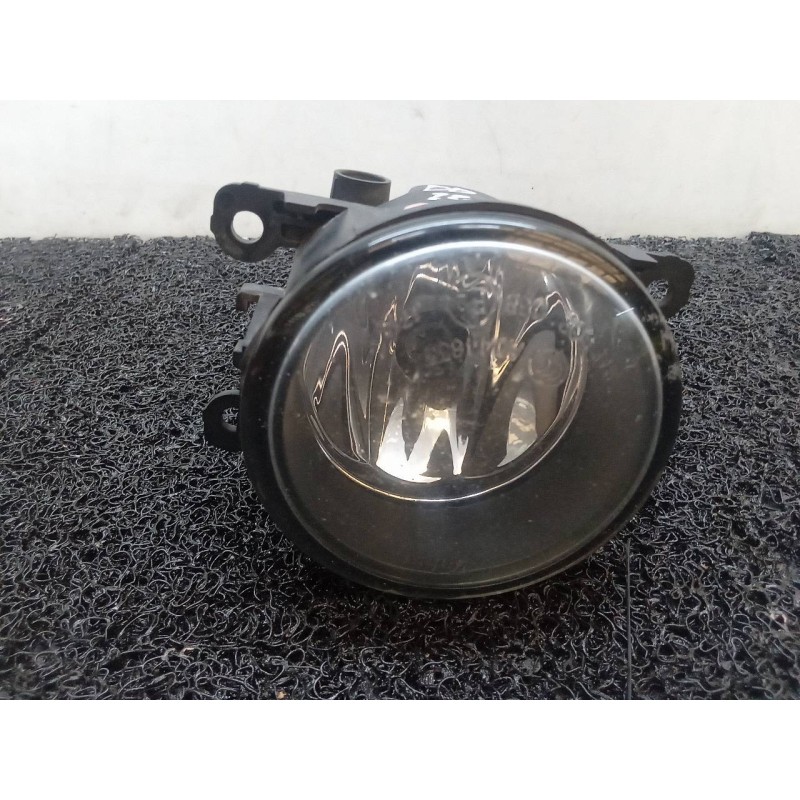 Recambio de faro antiniebla derecho para renault kangoo furgón confort referencia OEM IAM 8200074008  