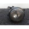 Recambio de faro antiniebla derecho para renault kangoo furgón confort referencia OEM IAM 8200074008  