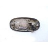 Recambio de maneta exterior delantera izquierda para kia carnival ii 2.9 crdi lx referencia OEM IAM K53A59410  