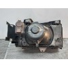 Recambio de faro izquierdo para fiat scudo (222) 1.9 td el furg. acristalado referencia OEM IAM   