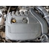 Recambio de motor completo para seat leon sportstourer (kl8, kld) 1.5 etsi referencia OEM IAM DFY  