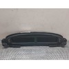 Recambio de cuadro instrumentos para citroën xsara picasso 2.0 hdi exclusive referencia OEM IAM 110008966007 9652496780 