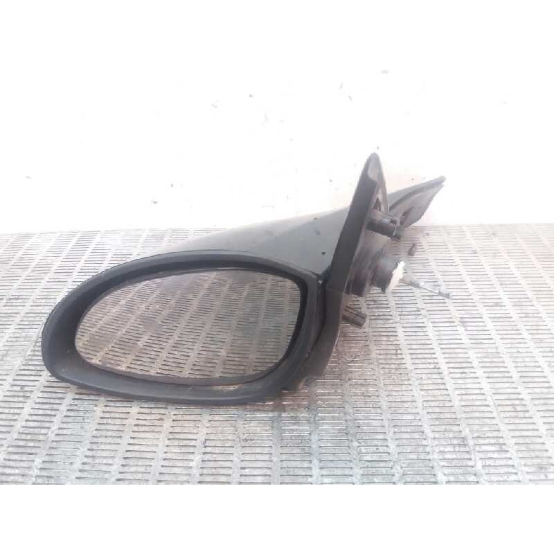 Recambio de retrovisor izquierdo para opel vectra b berlina básico referencia OEM IAM   