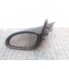 Recambio de retrovisor izquierdo para opel vectra b berlina básico referencia OEM IAM   