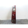 Recambio de piloto trasero izquierdo para opel meriva enjoy referencia OEM IAM   